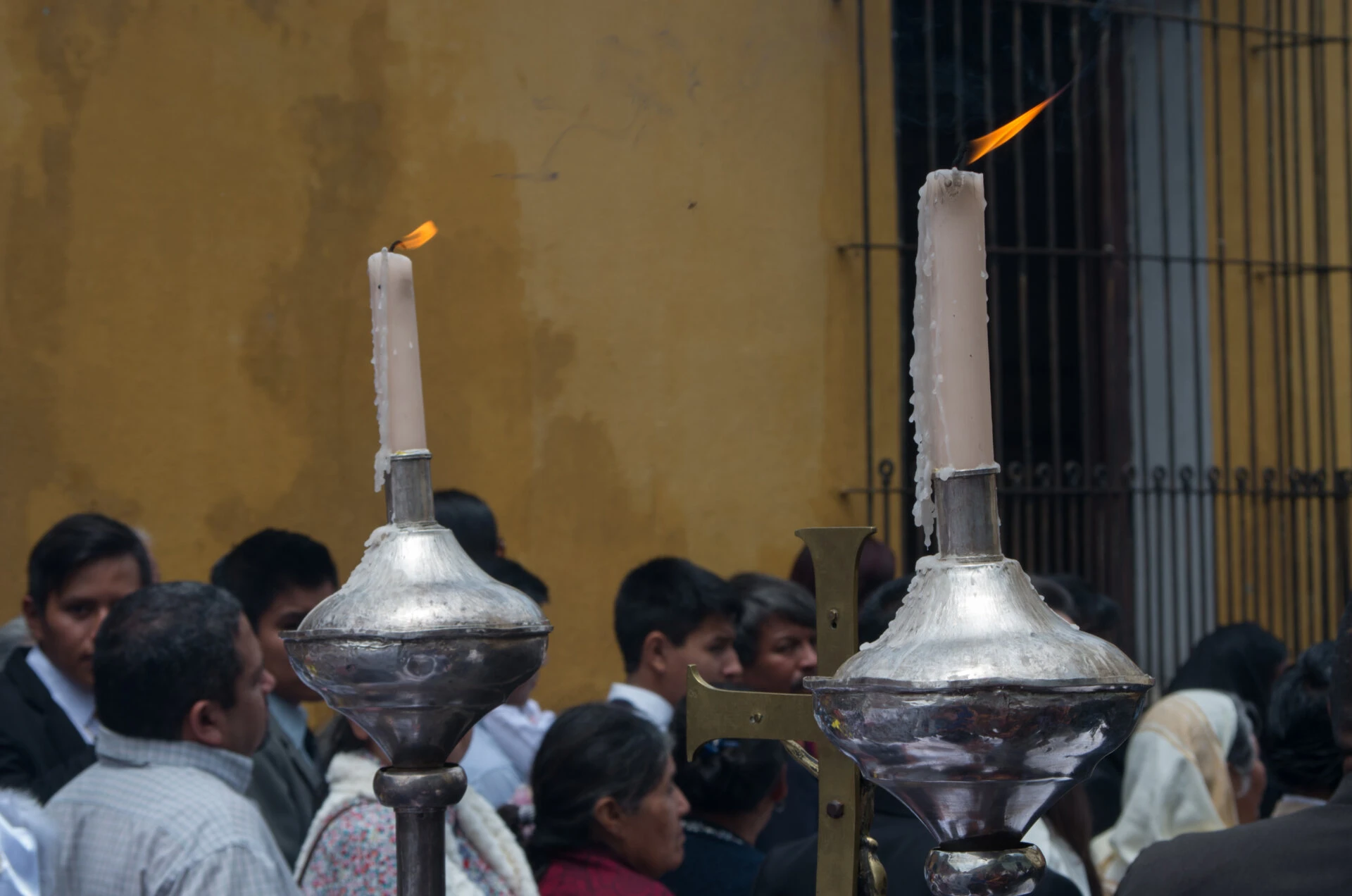 Velas