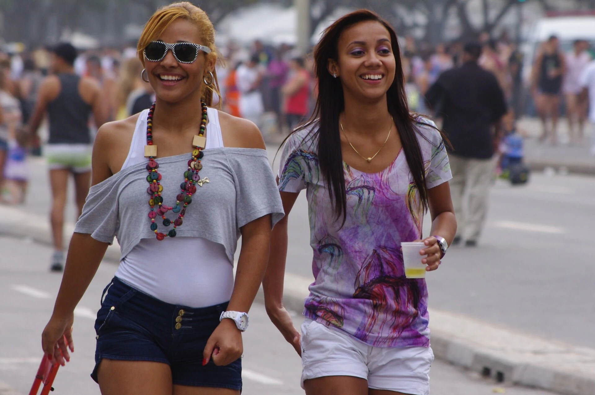 Gay Pride