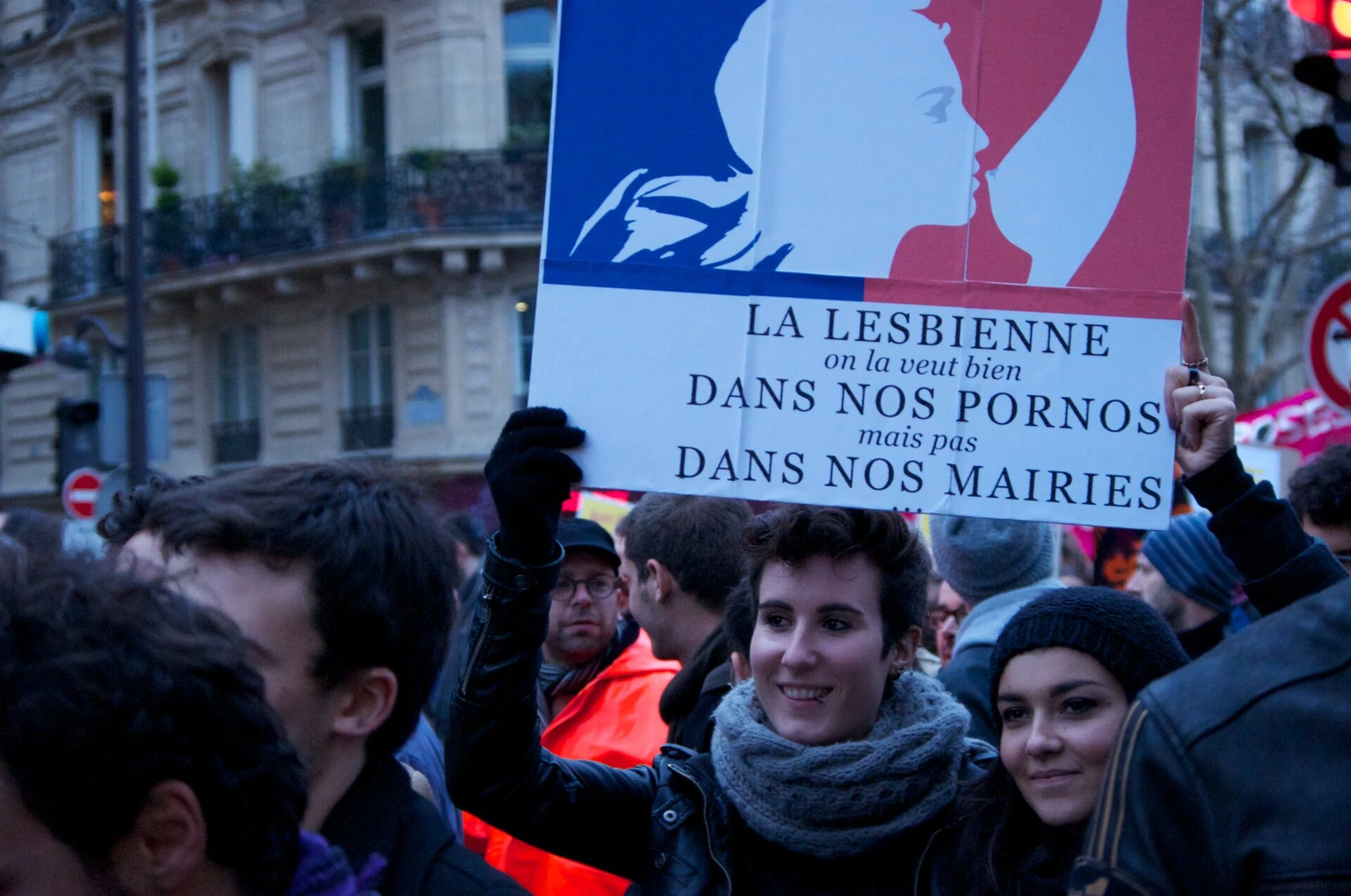 Réalités