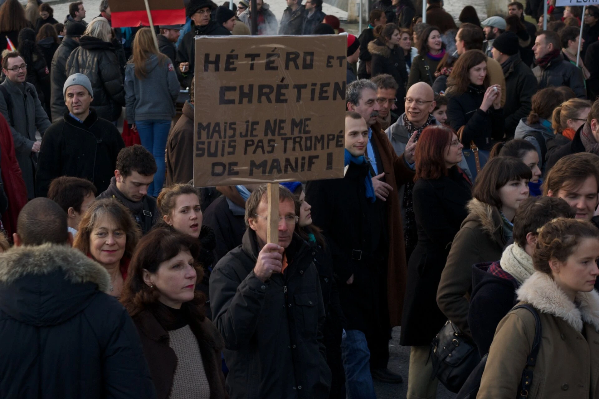 Solidaire